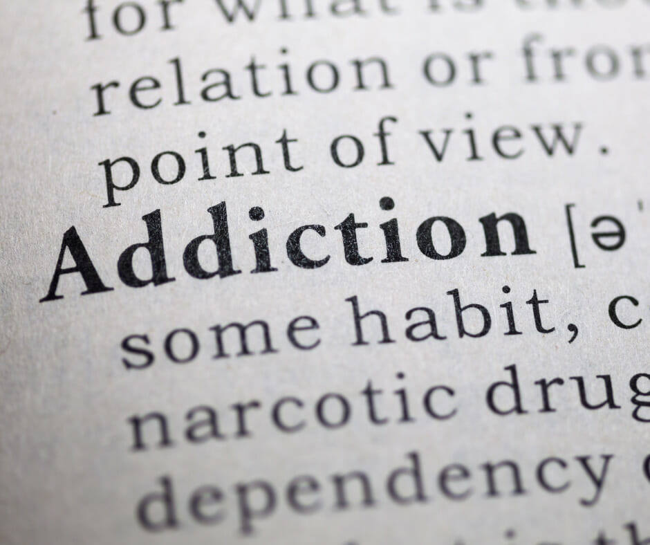 Is Addiction Sin Examining the Intersection of Morality and Addiction (1)
