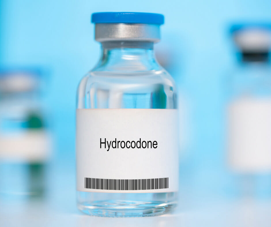 Common Mistakes and Risks of Potentiating Hydrocodone