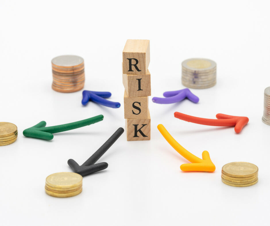 Risks and Considerations