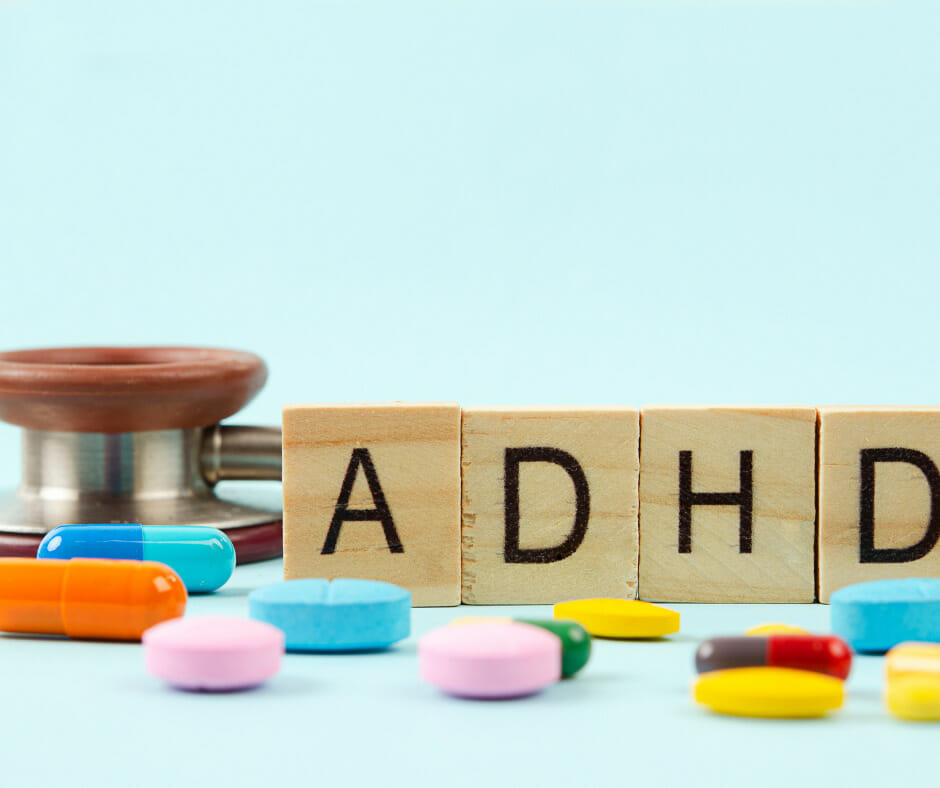 Understanding ADHD and Its Treatment