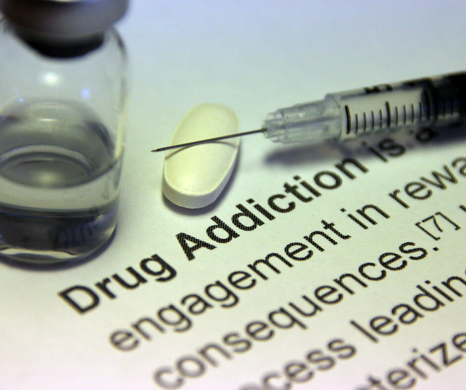 Understanding Intensive Outpatient Substance Abuse Treatment