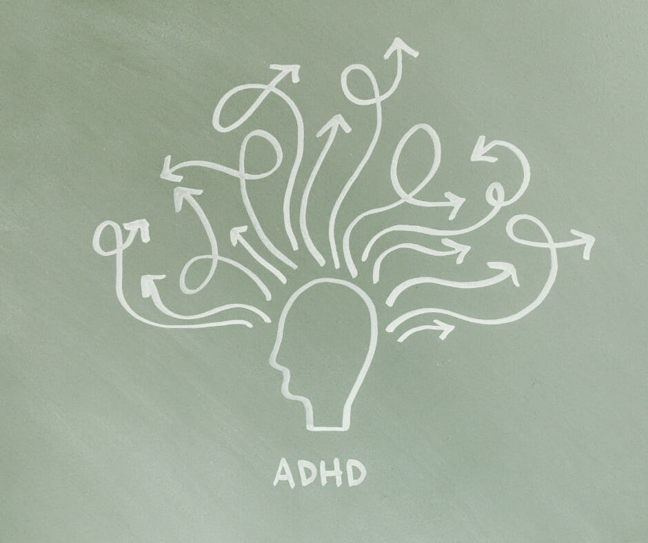 Understanding ADHD Medications