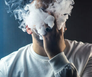 Why Should I Quit Smoking Weed: Motivations for Change and Health Benefits