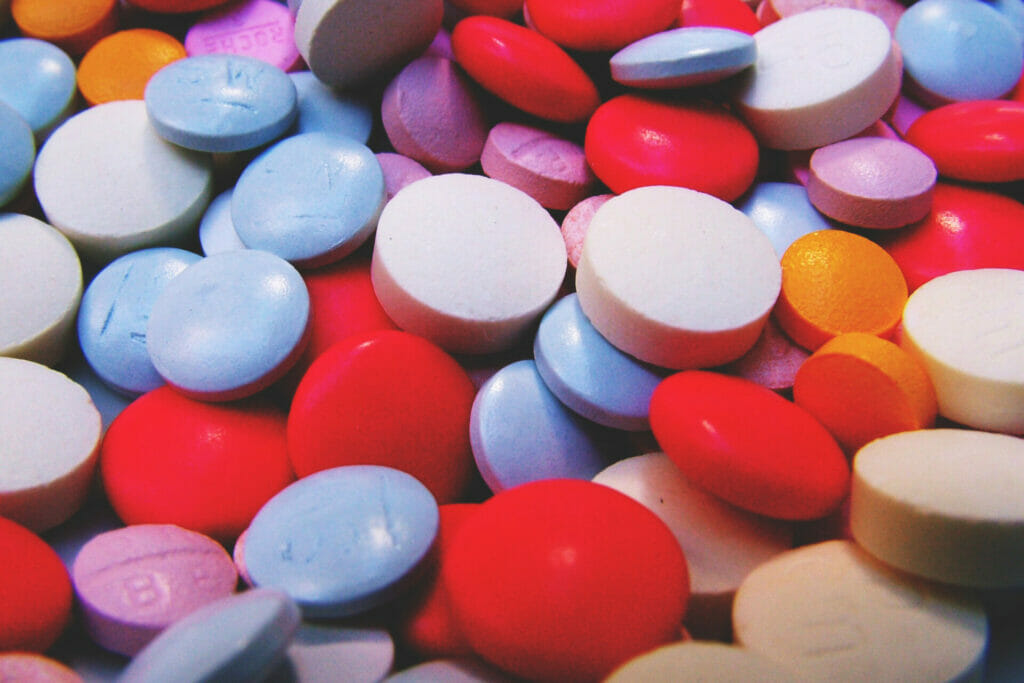 Is 10 mg of Adderall a Lot: Evaluating Low-Dose Medication