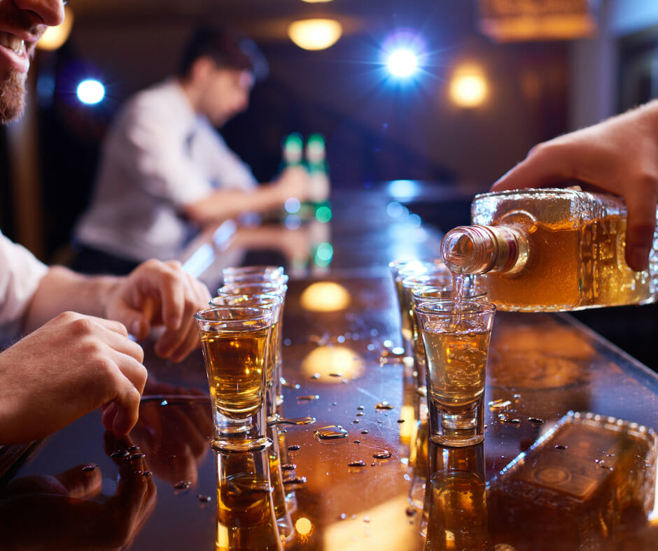 Understanding Alcohol Policies in the Workplace