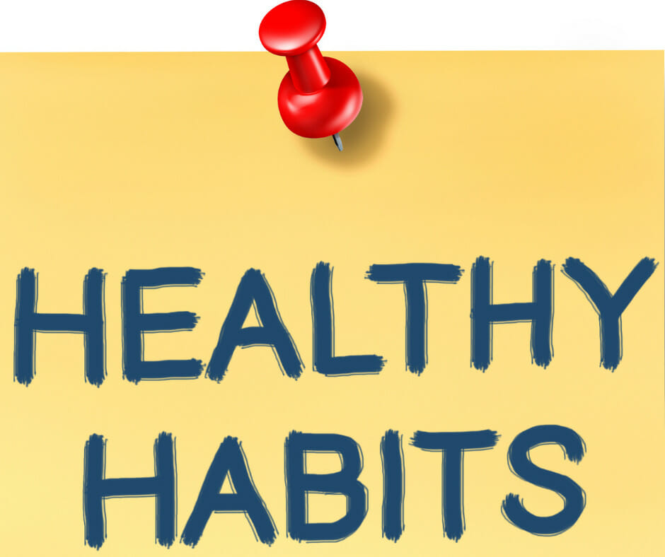 Recovery's Healthy Habits Program (1)