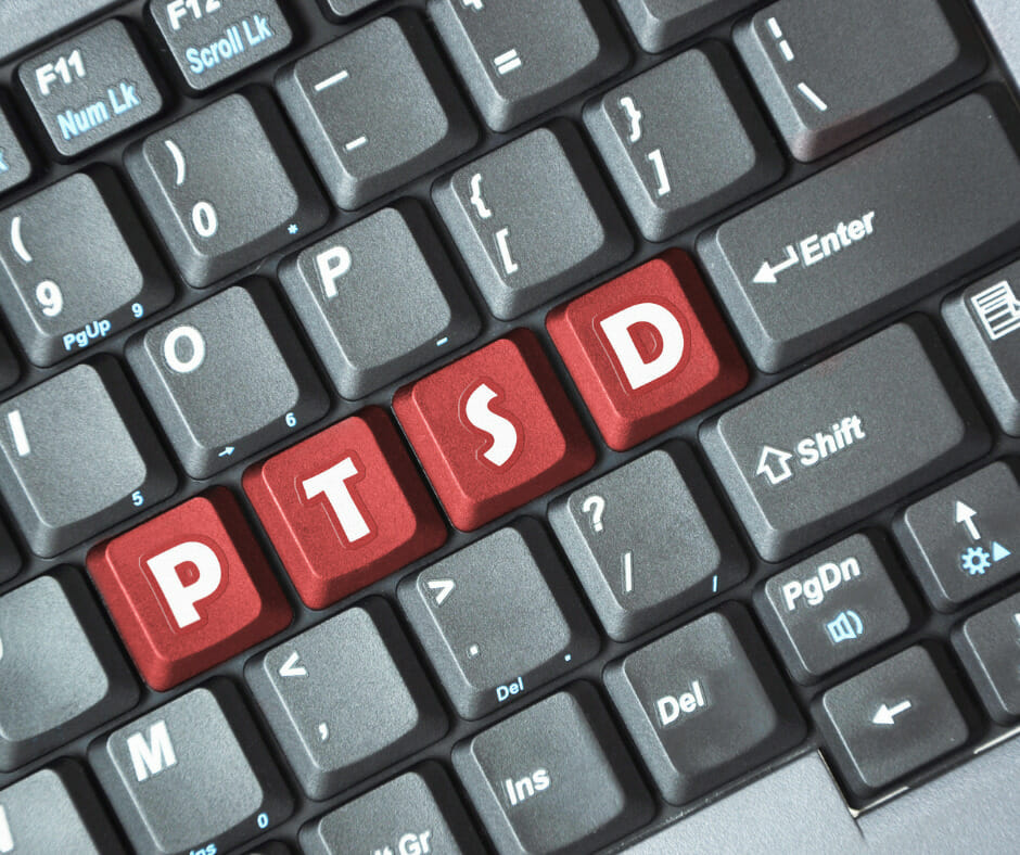 Reddit: An Online Platform for PTSD Support and Information