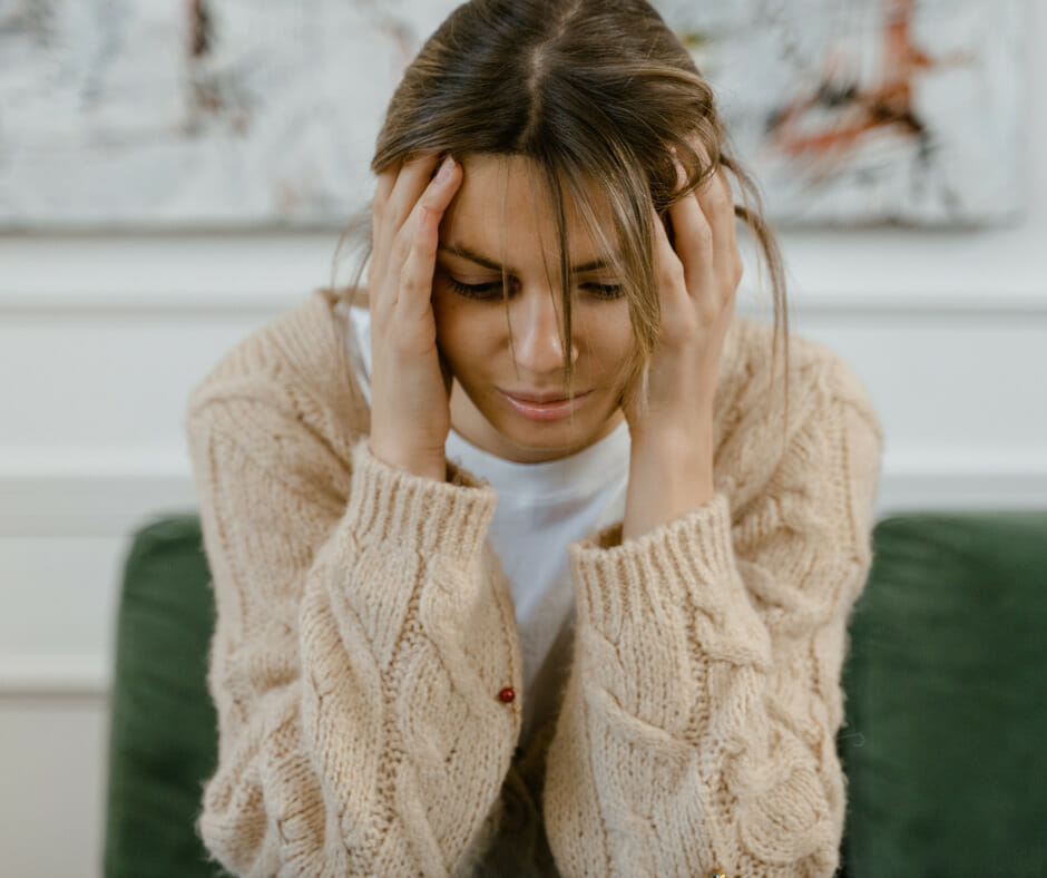Understanding Emotional Relapse - Recognizing Warning Signs and Steps to Recovery