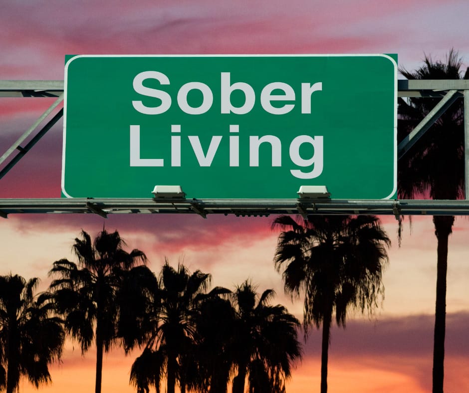 Sober October Rules, Health Benefits, and Tips for Making it Through