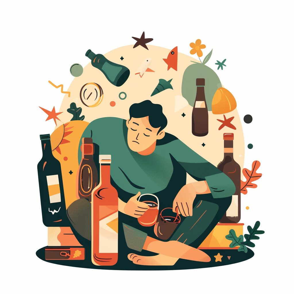 Unpacking What Is Alcohol Use Disorder: Causes, Symptoms, and Treatment Options