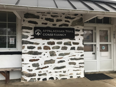 Hike the Appalachian Trail